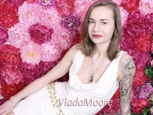 VladaMoore