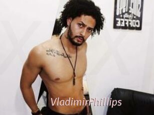 VladimirPhillips