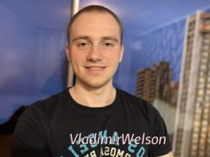 VladimirWelson xxx Free Sites