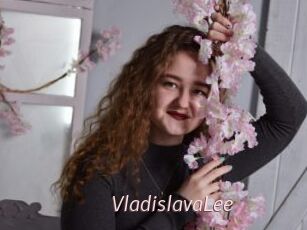 VladislavaLee xxx Free Sites