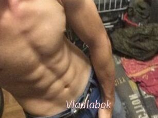 Vladlabok