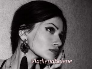VladlenaSelene
