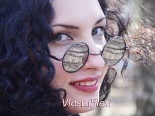VlastaFlexi