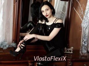 VlastaFlexiX