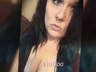 Vnillaa