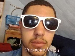 Vogueaholic153