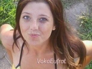 VokaEufrat xxx Free Sites