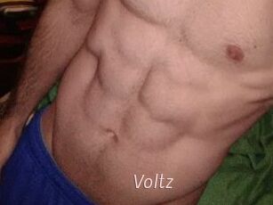 Voltz