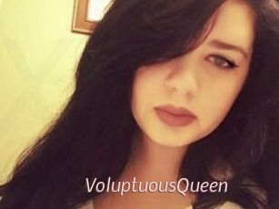 VoluptuousQueen