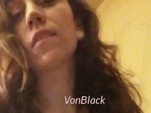 VonBlack