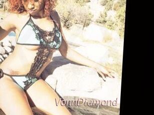 VonnDiamond