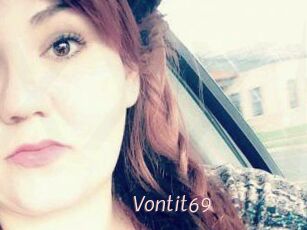 Vontit69 xxx Free Sites