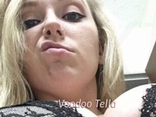 Voodoo_Tella
