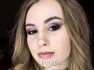 Votinka