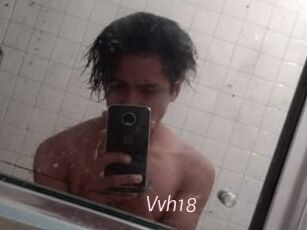Vvh18
