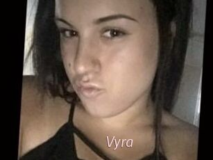 Vyra xxx Free Sites