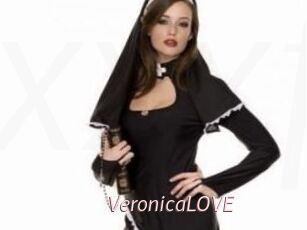 _VeronicaLOVE_