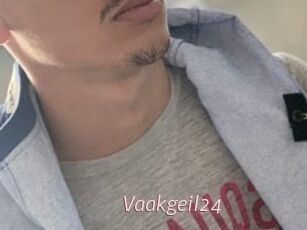 Vaakgeil24