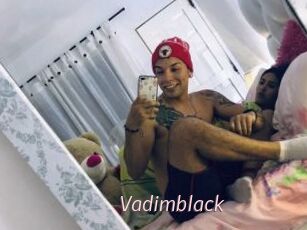 Vadimblack