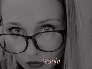 Vaiola