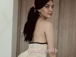 Vaiolet_smith