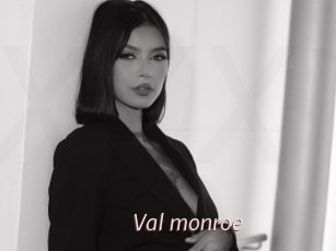 Val_monroe