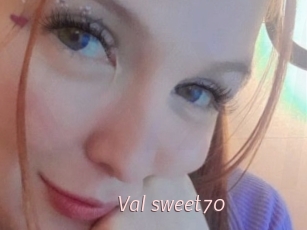 val_sweet70 xxx Free Sites