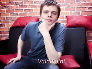 Valdomini