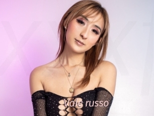 Vale_russo