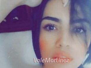 valeMartinez xxx Free Sites