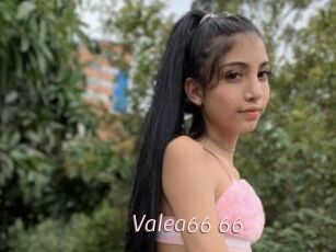 Valea66_66