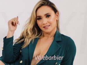 valebarbier xxx Free Sites