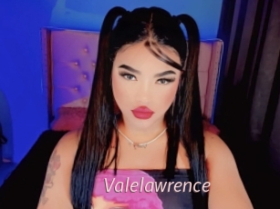 Valelawrence