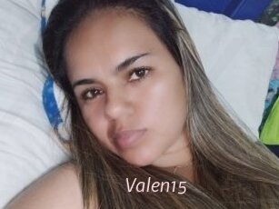 Valen15