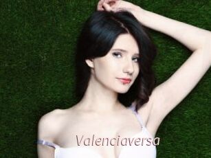Valenciaversa