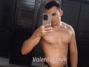Valentin_park