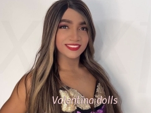 Valentina_dolls