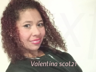 Valentina_scot21