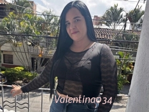Valentina034