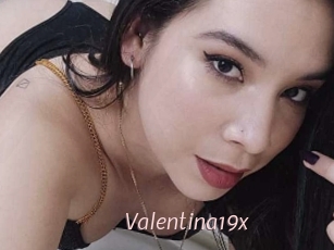 Valentina19x