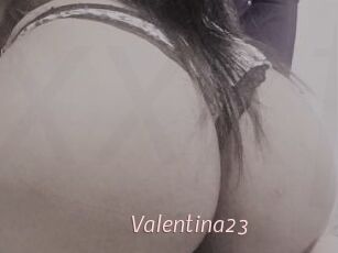 Valentina23