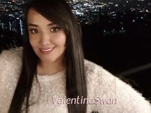 ValentinaSwan