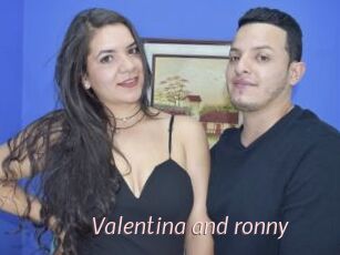 Valentina_and_ronny