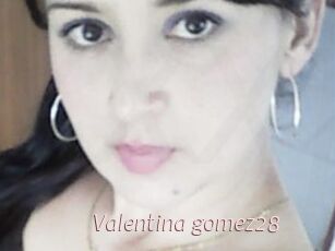 Valentina_gomez28