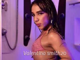 Valentina_smith20