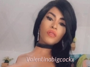Valentinabigcockx