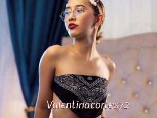 Valentinacortes72