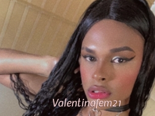 Valentinafem21