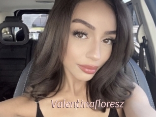 Valentinafloresz