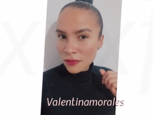 Valentinamorales